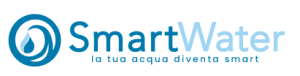 SmartWater - Depuratore d'acqua Smart