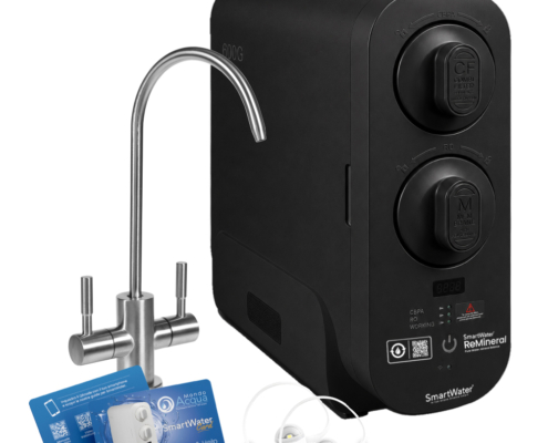 SmartWater_ReMineral_001