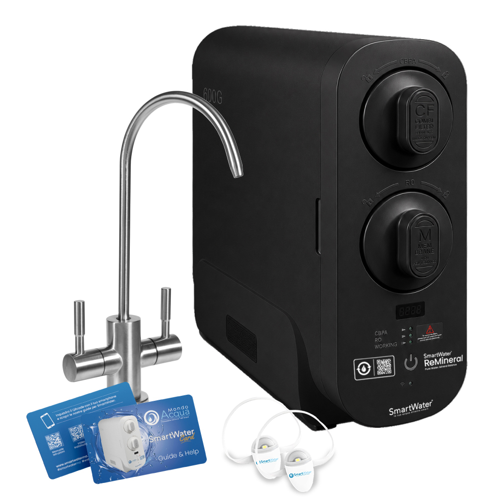 SmartWater_ReMineral_001