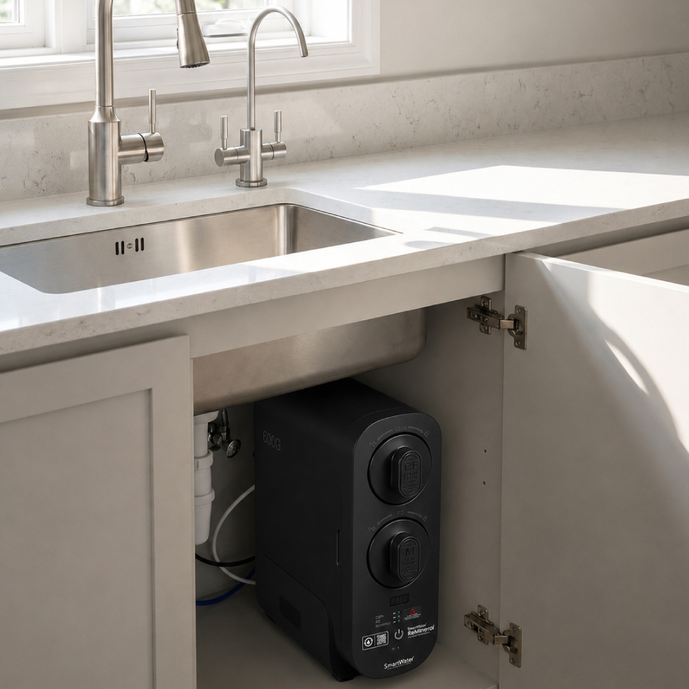 SmartWater_ReMineral_Ambientata_001