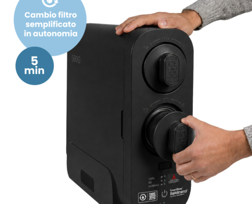 SmartWater_ReMineral_Cambio_filtro_001