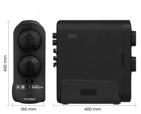 SmartWater_ReMineral_Dimensioni_001