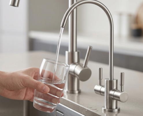 SmartWater_ReMineral_Rubinetto_001