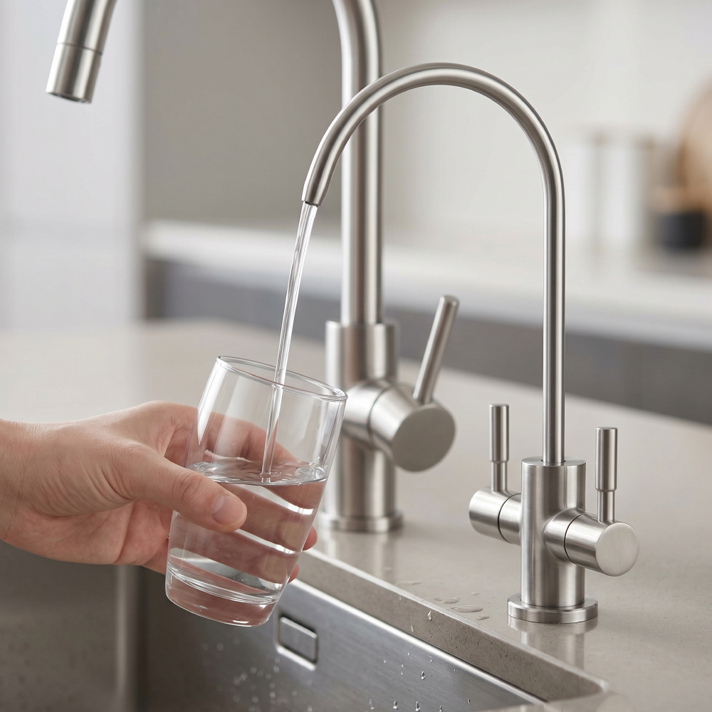 SmartWater_ReMineral_Rubinetto_001