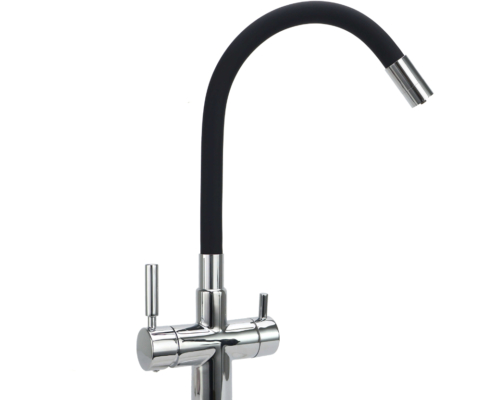 SmartWater_Tap_Soft_001