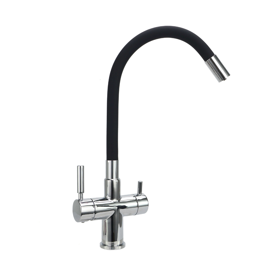 SmartWater_Tap_Soft_001