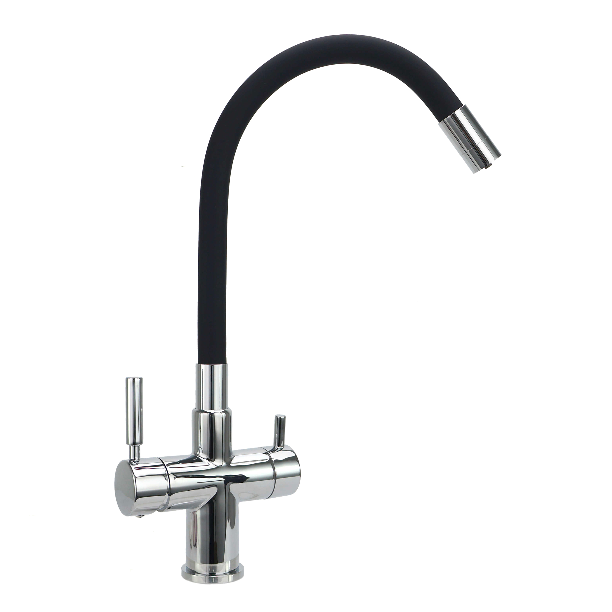 SmartWater_Tap_Soft_001