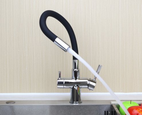 SmartWater_Tap_Soft_002