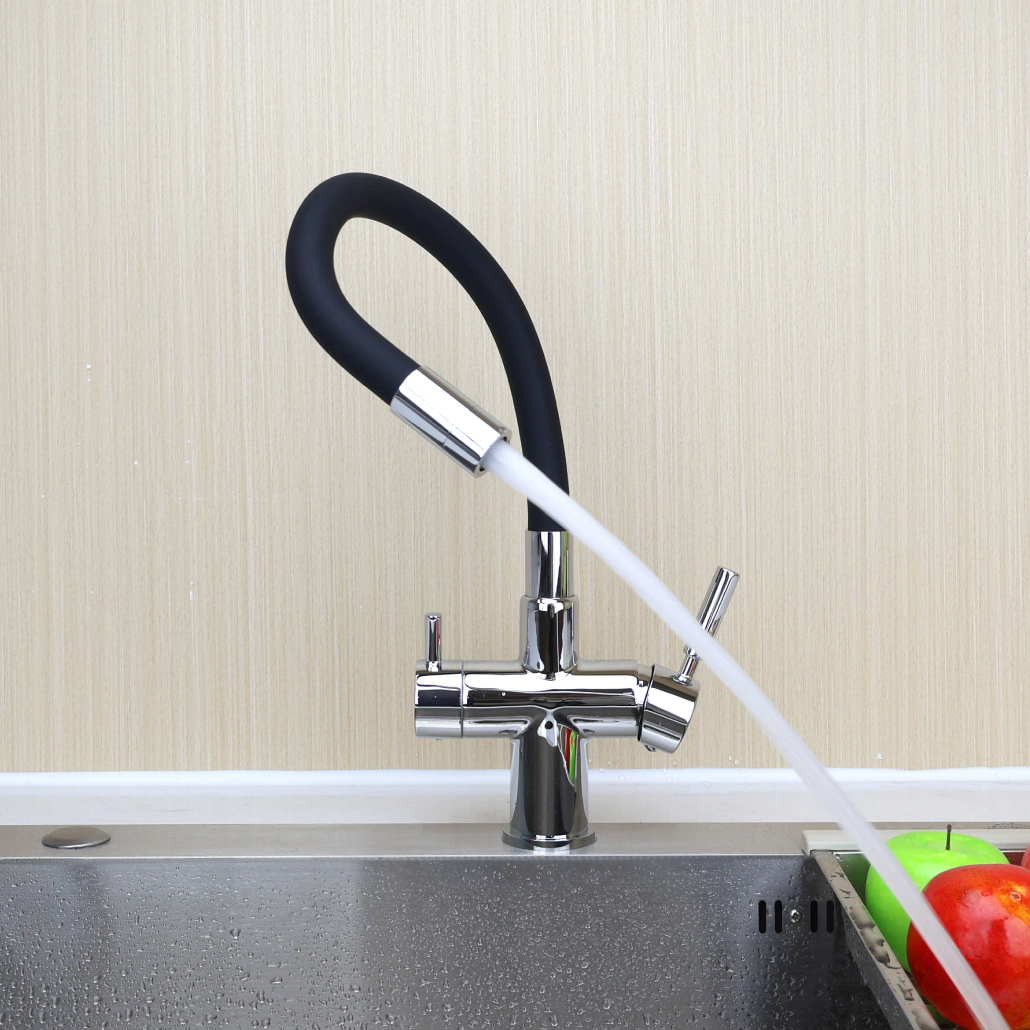 SmartWater_Tap_Soft_002