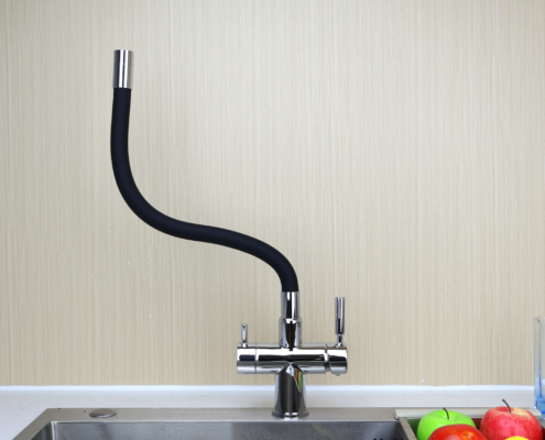 SmartWater_Tap_Soft_003