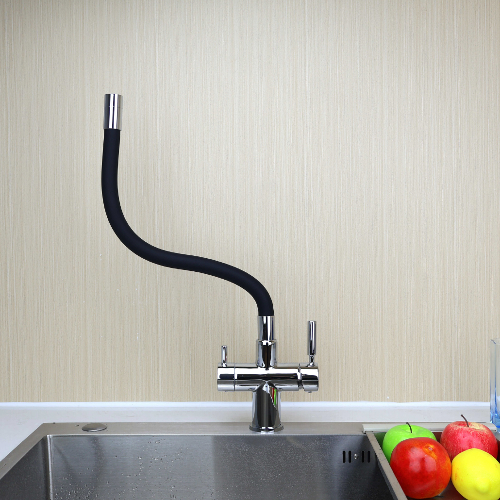 SmartWater_Tap_Soft_003