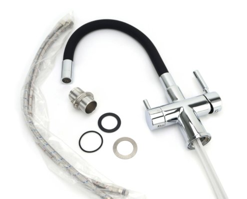 SmartWater_Tap_Soft_004