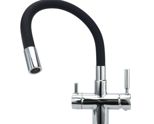 SmartWater_Tap_Soft_005