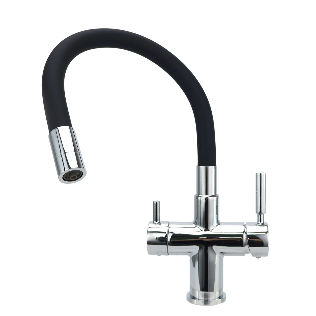 SmartWater_Tap_Soft_005
