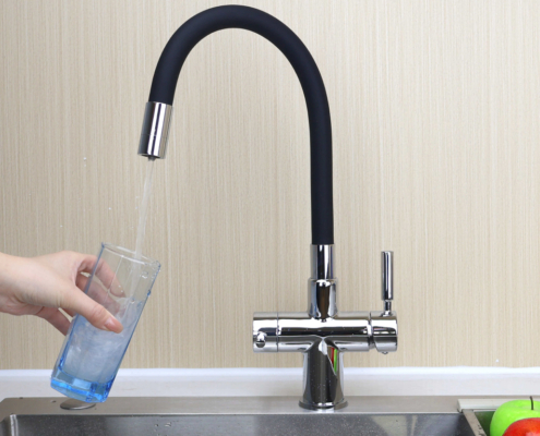 SmartWater_Tap_Soft_006