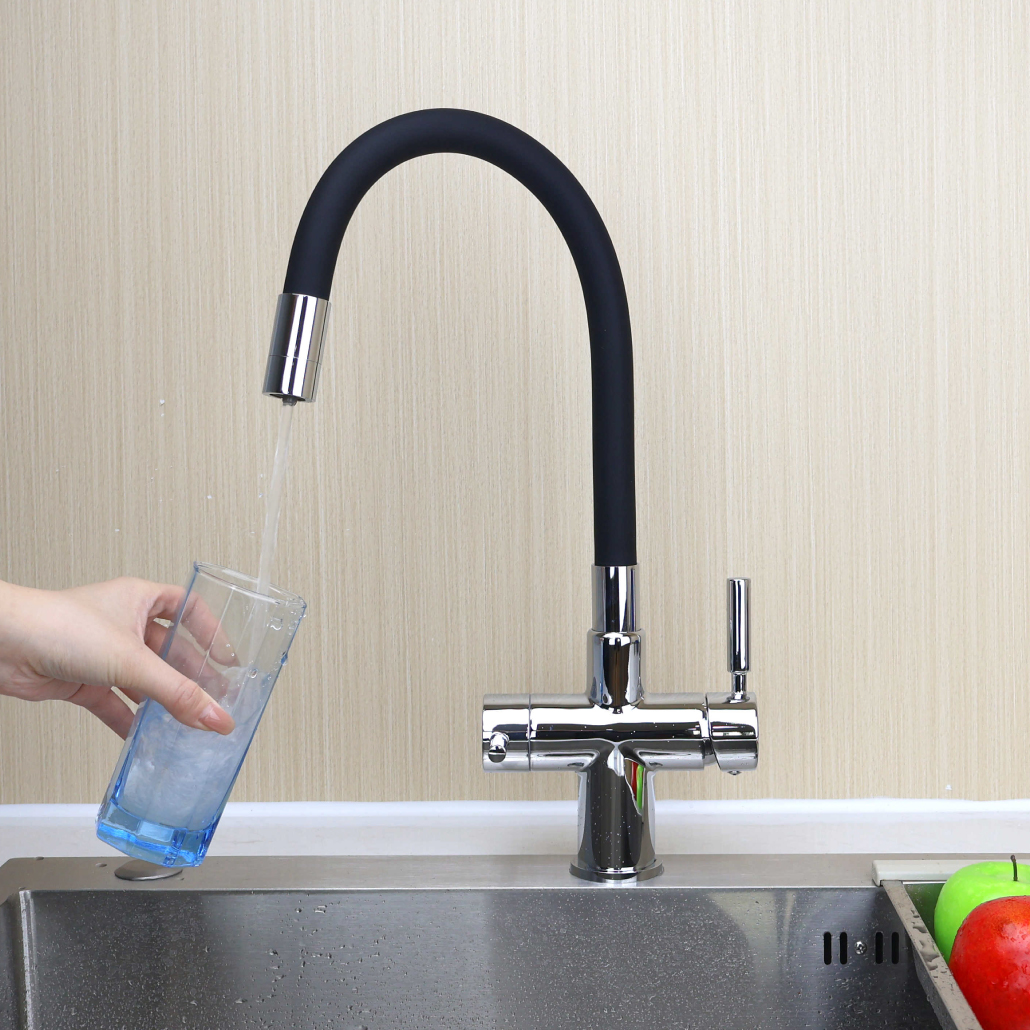 SmartWater_Tap_Soft_006