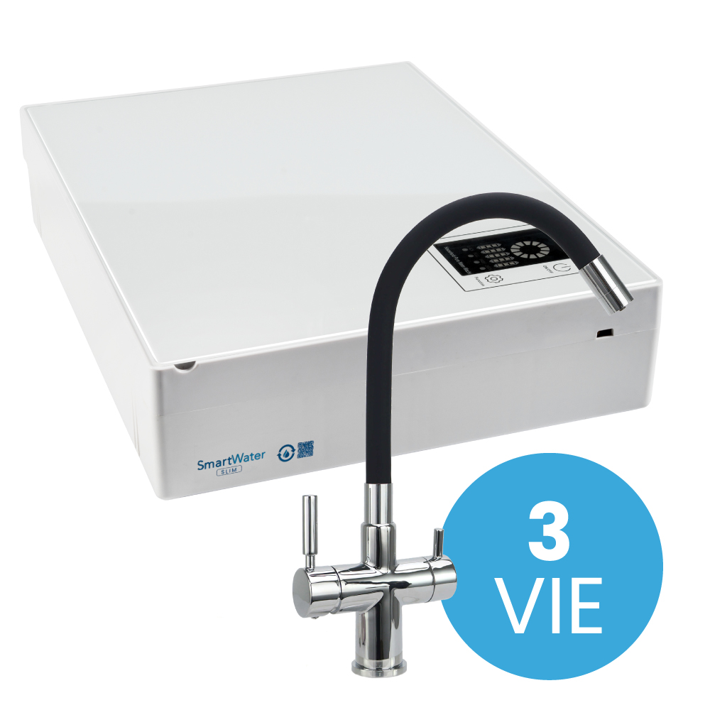 SmartWater_Tap_Soft_3_vie