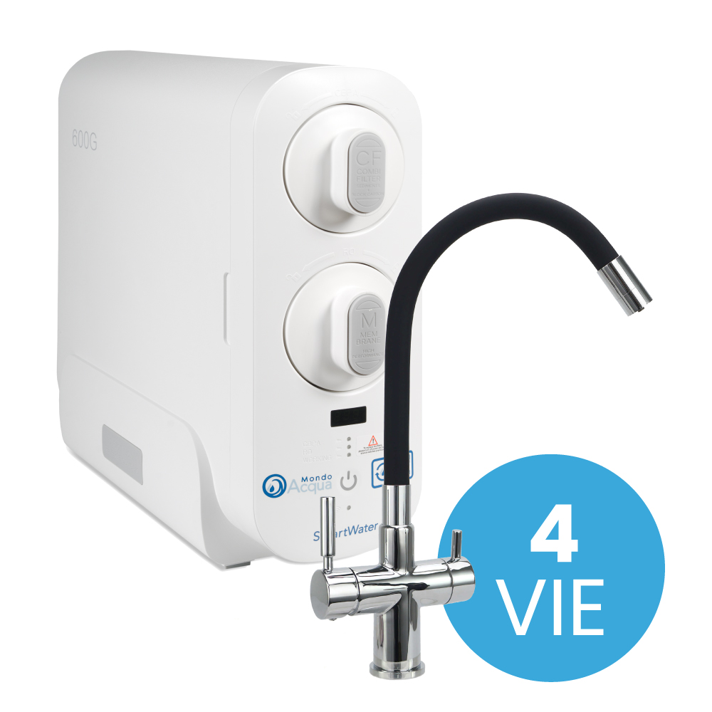 SmartWater_Tap_Soft_4_vie