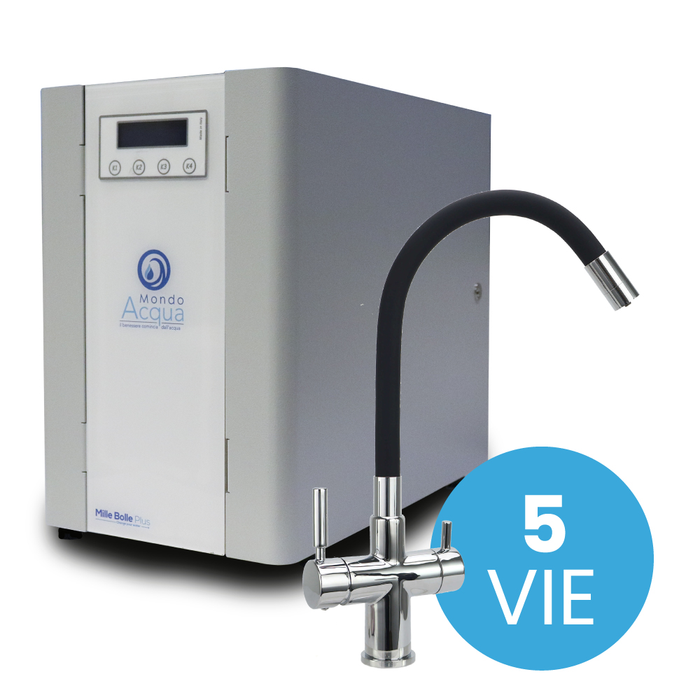SmartWater_Tap_Soft_5_vie