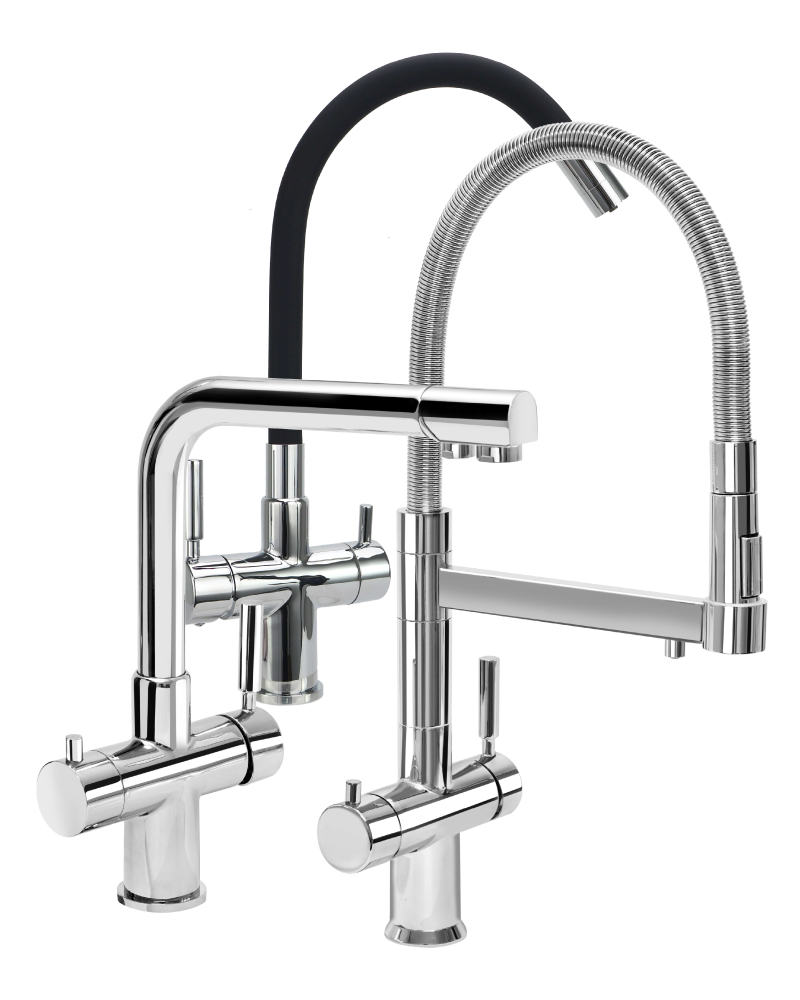 gamma_rubinetti_smartwater_tap